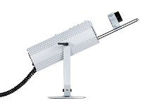 Graphic Projection Systems